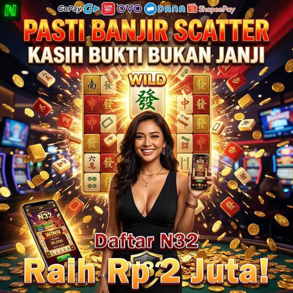 akartoto Masuk - akartoto Resmi