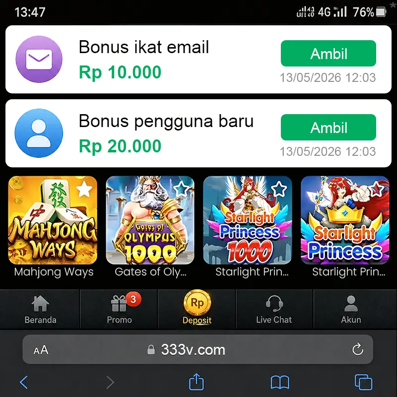 akartoto Daftar Sekarang - Unduh APK